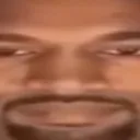 johnfortnitekennedy