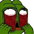 ugh_pepe Discord Emoji