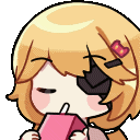NemesisSip Discord emoji