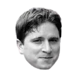 Kappa