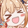 yoilaugh