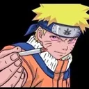 4_A_N_weed