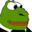 SNIFFA