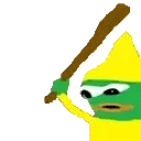donkiBonk