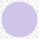 Lightpurple lightpurple Discord Emoji
