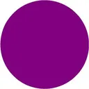 drkpurple Discord Emoji