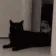 catYoink