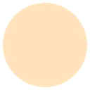 paleorange Discord Emoji