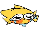 c_e_catsob c_e_catsob
