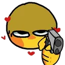 c_e_lovegun