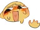 c_e_nervouslaugh