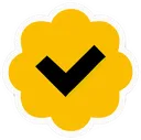 YellowVerification