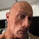 rocksus rocksus