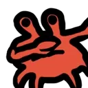 CRAB_IS_DAB CRAB_IS_DAB