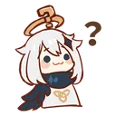 paimon_why