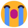 sennykSob