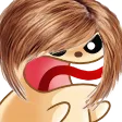 puppKaren