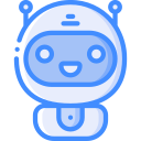 :bot2: