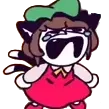 ChenCry