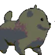 vibeDog