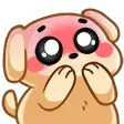 puppBlush