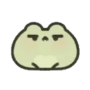 frogangry