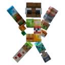 hider_hype