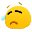 androidsad androidsad