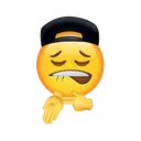 FuckboySheesh
