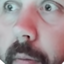 niklookscary Discord emoji