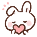 1_bunnykokoro Discord emoji