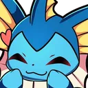 VapCute
