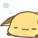 raisleep raisleep