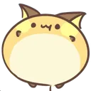 raiblob raiblob