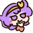 BeriThinking3 BeriThinking3