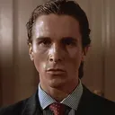 SR_bateman_stare2 Discord Emoji