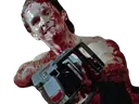 SR_chainsaw Discord Emoji