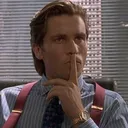 SR_mmhhh Discord Emoji