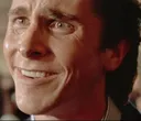 SR_what Discord Emoji