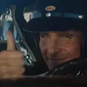 SR_thumbs_up Discord Emoji