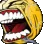 lesfuckinggo