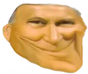 papieztroll