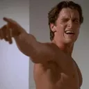 SR_workout3 Discord Emoji