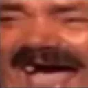 kekw kekw