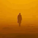 SR_OrangeWalk Discord Emoji