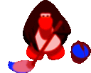 turbomop Discord emoji
