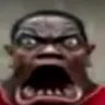 displeased displeased