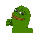 pepepunch