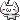 4_gatobailar Discord emoji