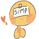 c_e_lovesimp
